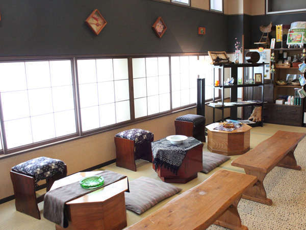 Hotel others image