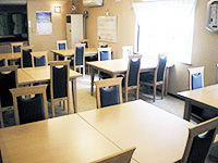 Hotel others image