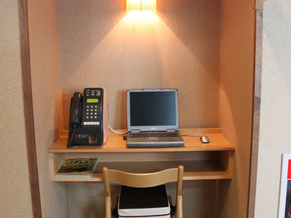 Hotel others image