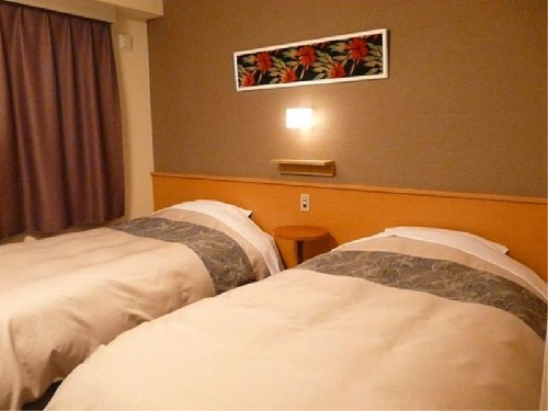 Hotel others image
