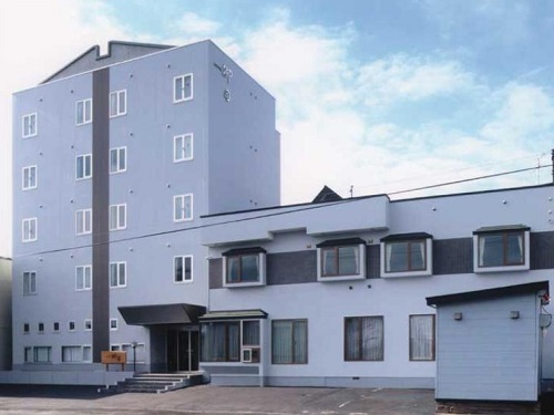 Hotel others image