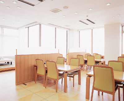 Hotel others image