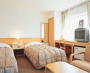 Hotel others image