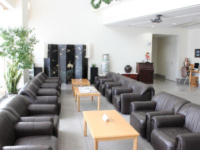 Hotel others image