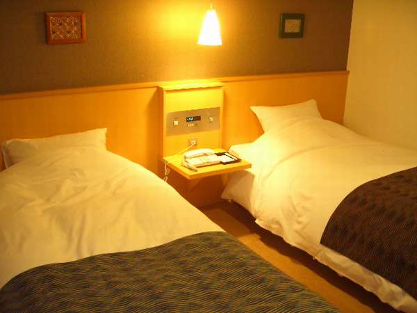 Hotel others image