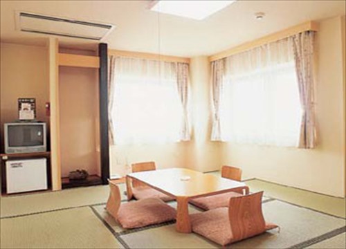 Hotel others image