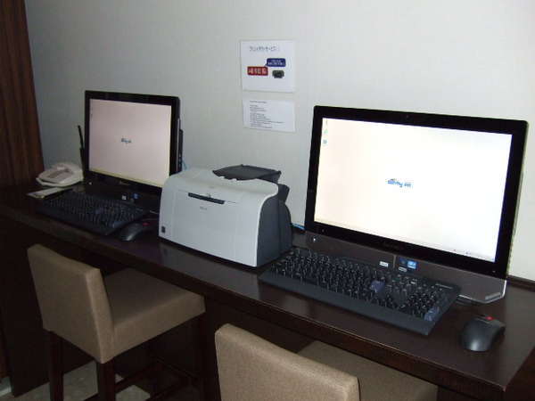Hotel others image