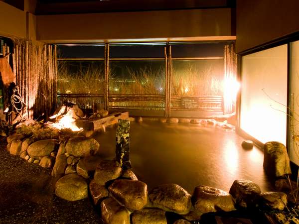 Dormy Inn Wakkanai image