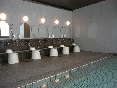 Hotel others image