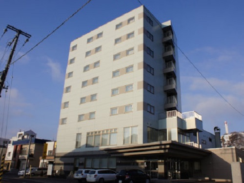 Hotel others image