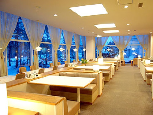 Hotel Toyotomi image