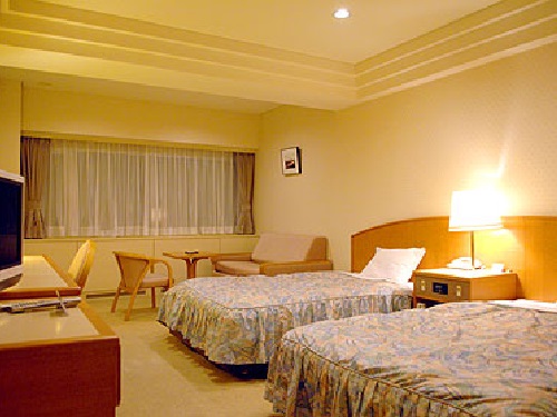 Hotel others image