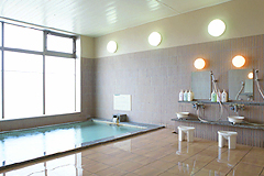 Hotel others image