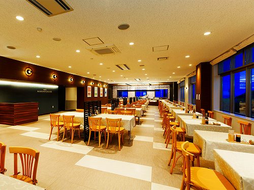 Hotel others image