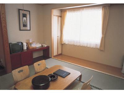 Hotel others image