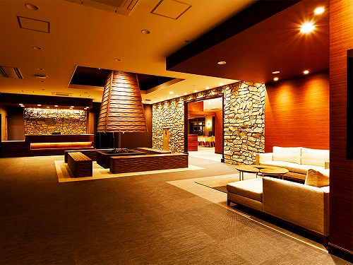 Hotel others image