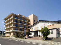 Hotel others image