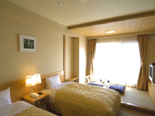 Hotel others image