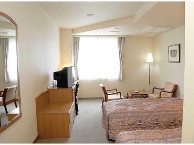 Hotel others image