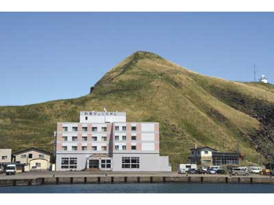 Hotel others image