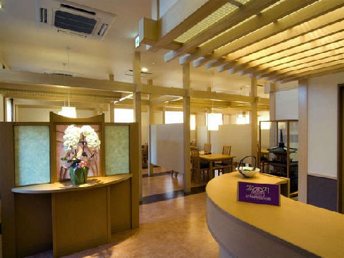 Hotel others image