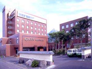 Hotel others image