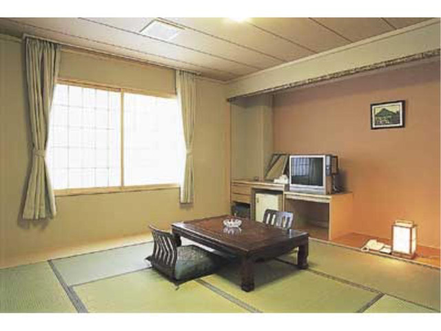 Hotel others image