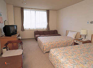 Hotel Rishiri image