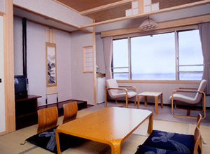 Hotel others image