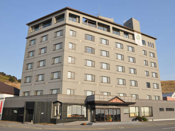 Hotel others image