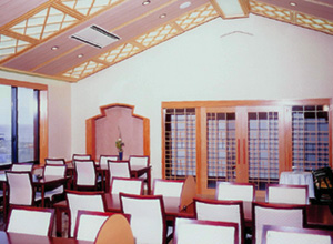 Hotel Rebun image