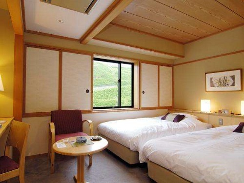 Hanarebun image