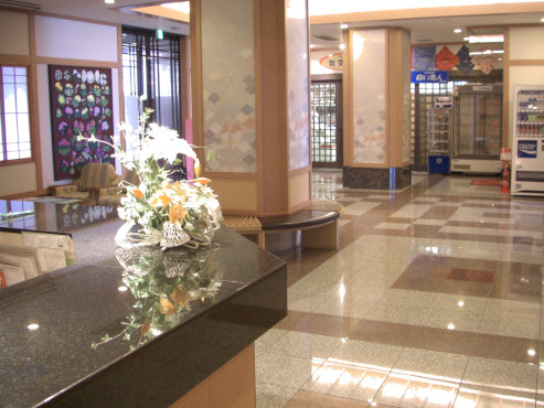 Hotel others image