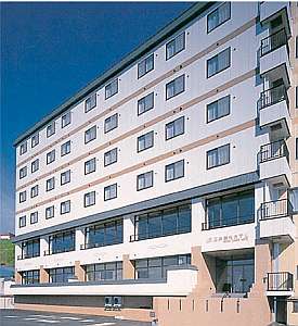 Hotel others image