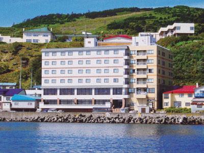 Hotel others image