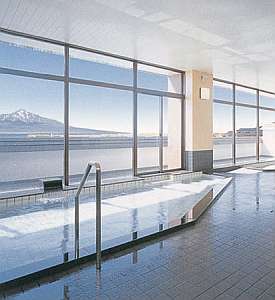 Mitsui Kanko Hotel Rebun-Cho image