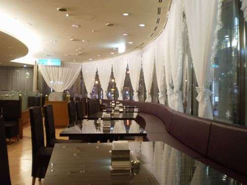 Hotel others image