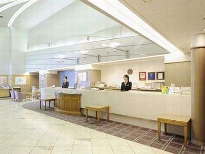 Hotel others image