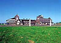 Hotel others image