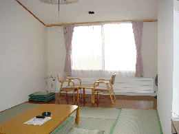Hotel others image
