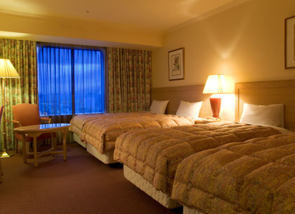 Hotel others image