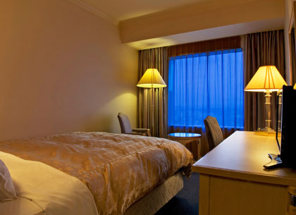 Hotel others image