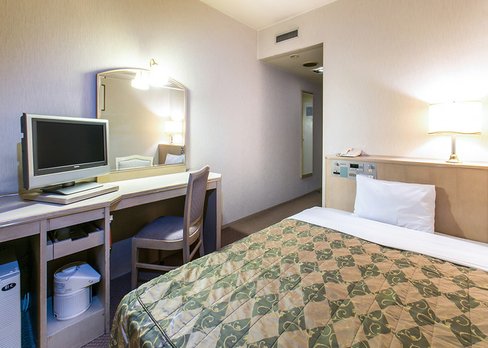 Hotel others image