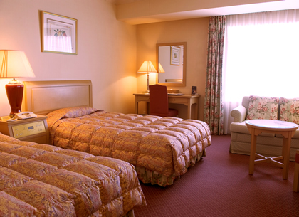 Hotel others image