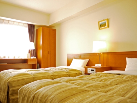 Hotel others image