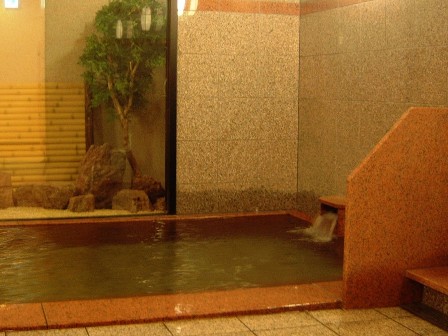Hotel others image