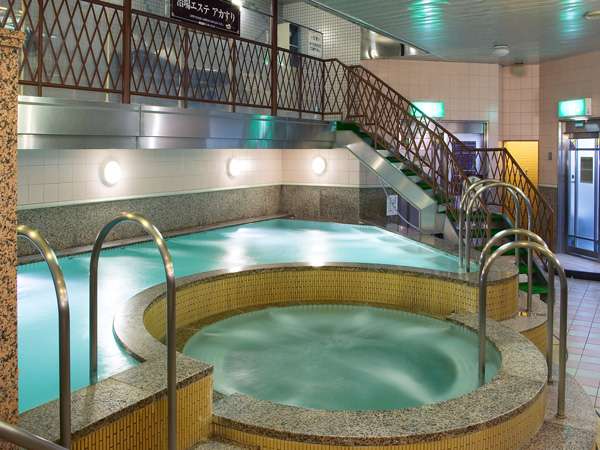 Hotel others image