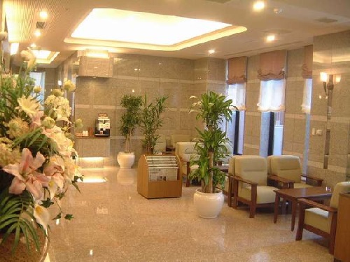 Hotel others image