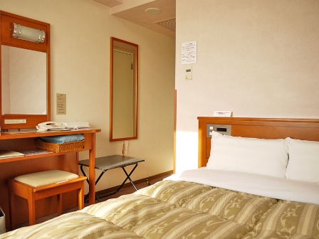 Hotel others image