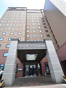 Hotel others image